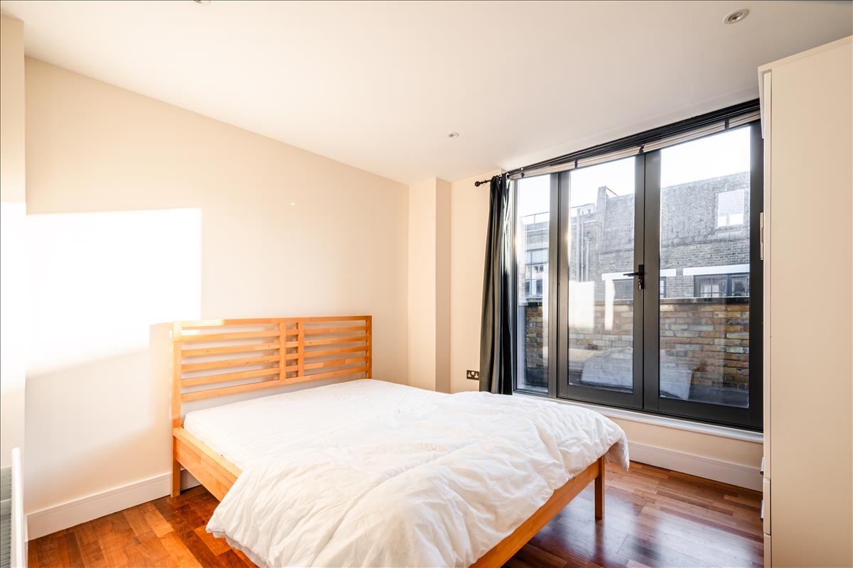 Property Image 940c3341-fa5a-4555-872b-ded2746d097f