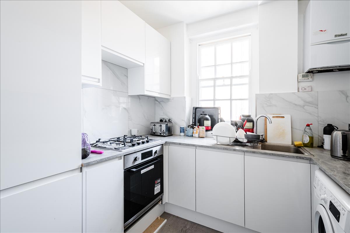 Property Image 940c8b4a-c289-4c7a-8942-5fbf8d4d3f4f