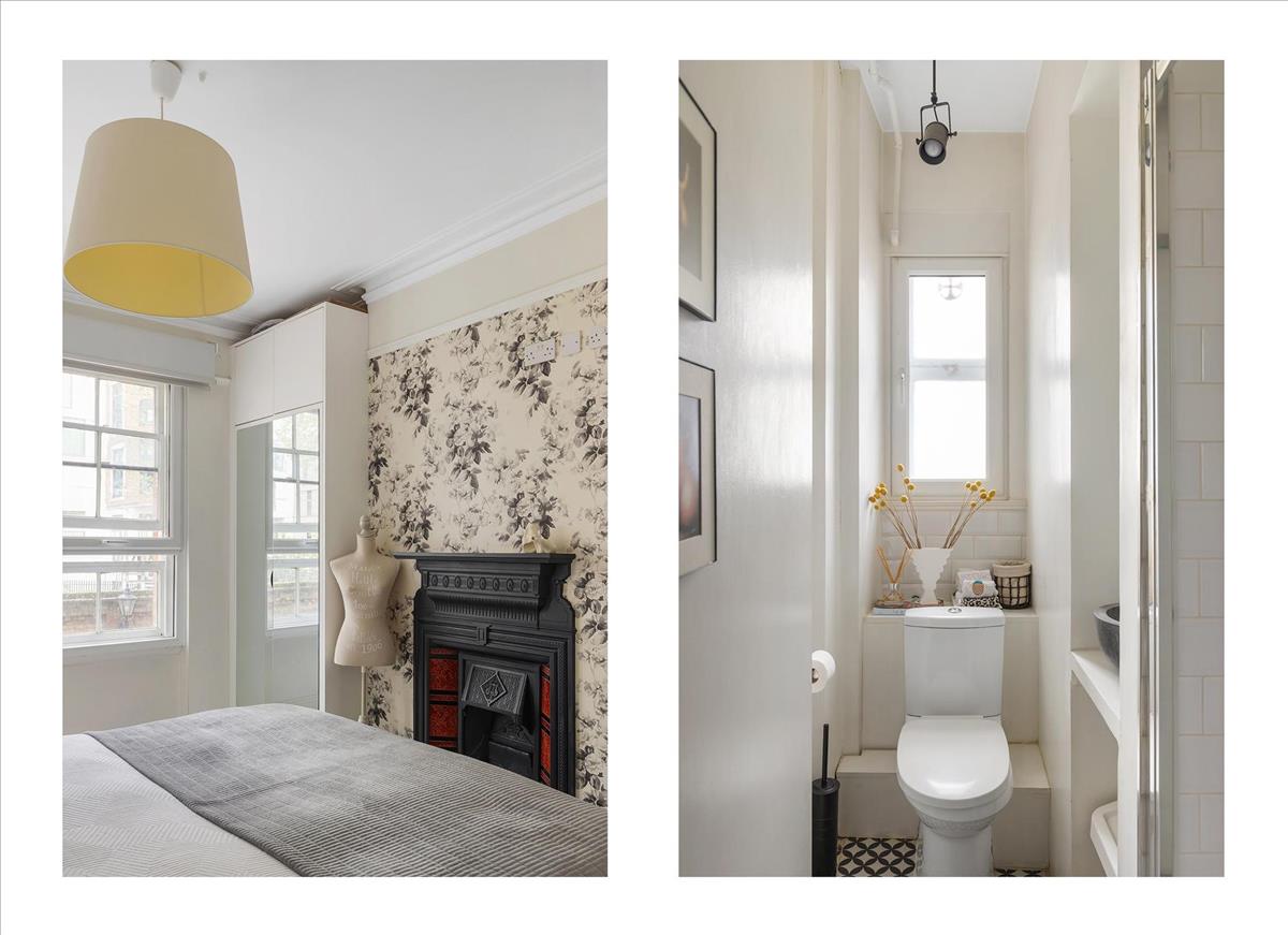 Property Image 940c9692-7e61-4684-b362-9e919e7cd706