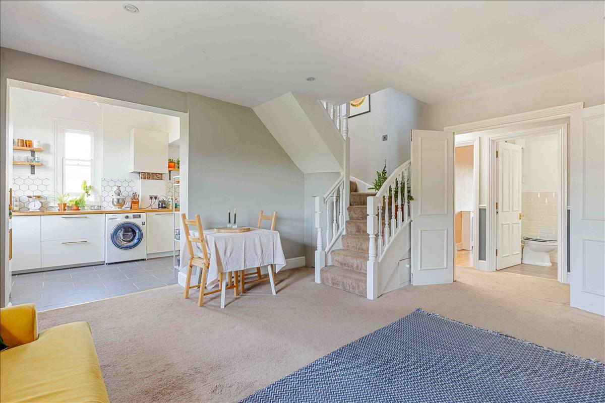 Property Image 940cbe76-93ca-47c5-a239-024e8dcd80fe