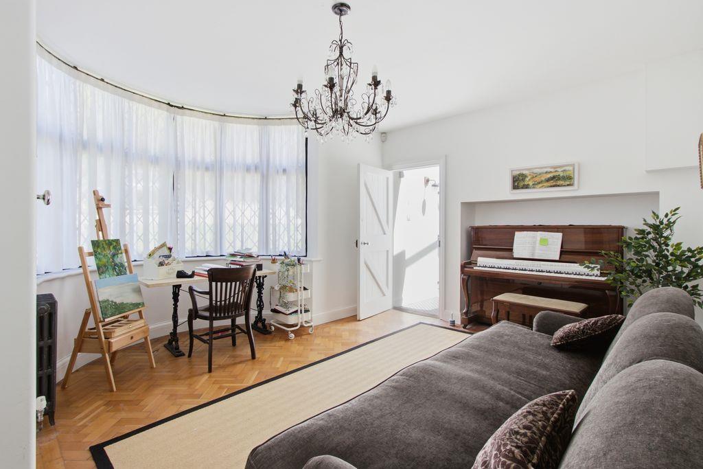 Property Image 940d25c8-eeed-4e44-9843-e5c06fb5631c