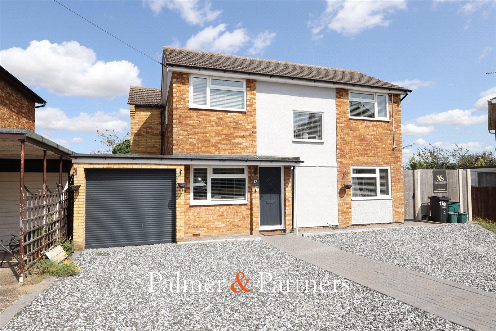 Property Image 940d5f8b-ad3d-4519-b773-60aad9e24a35