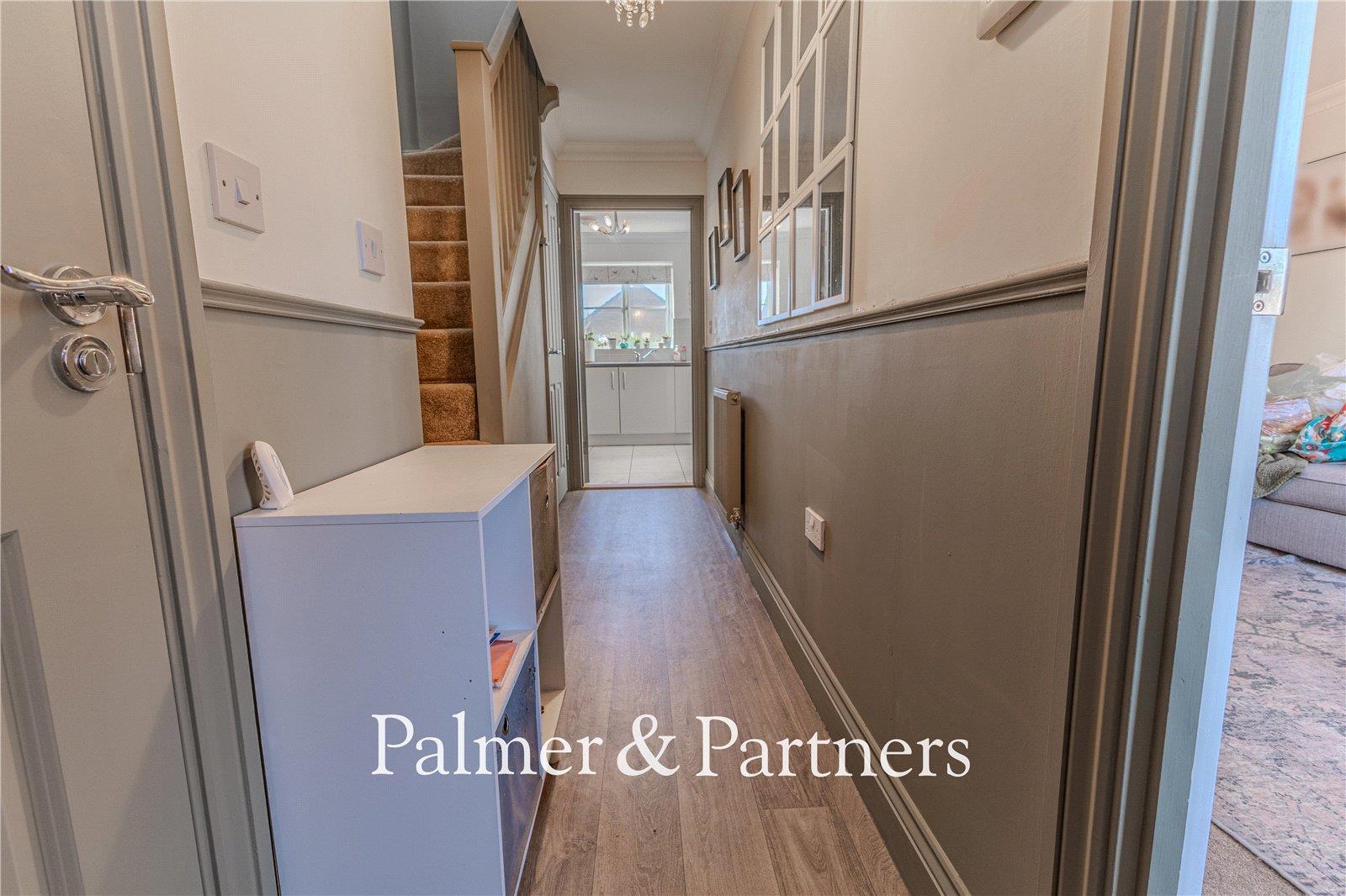 Property Image 940d60fa-56f7-4740-acad-632aadfefd42