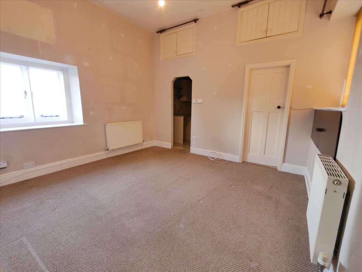 Property Image 940d74d0-9764-4b9b-9e5d-5a34d95d6eeb