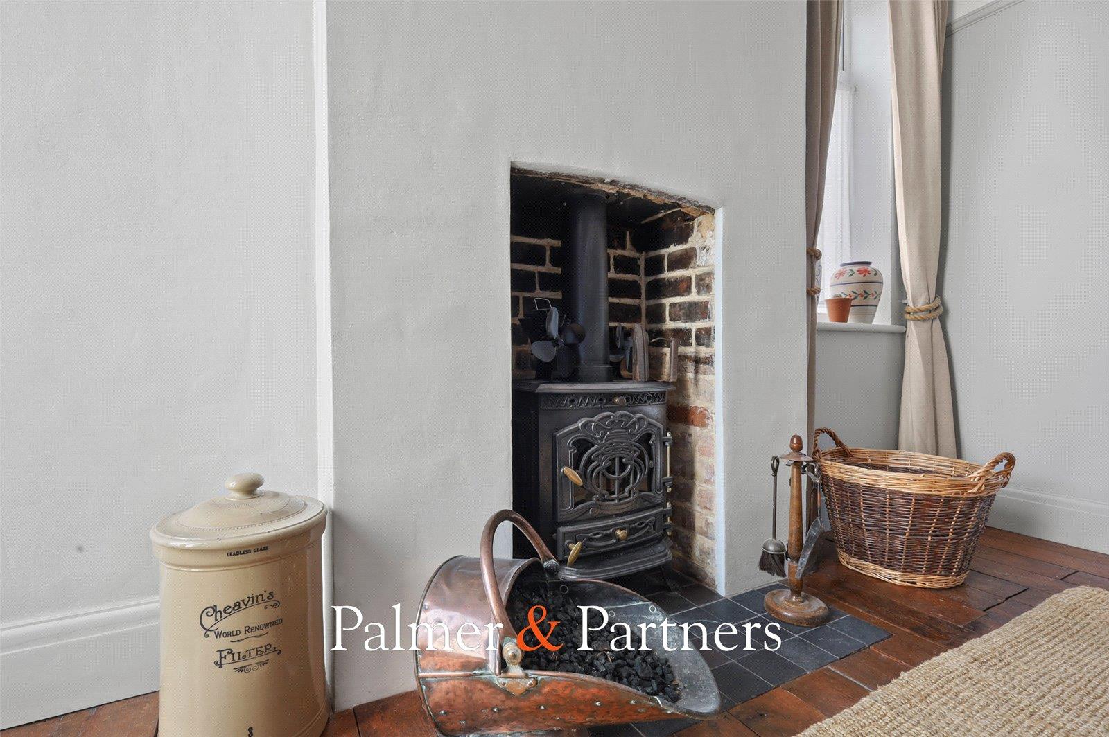 Property Image 940d7fbb-031b-40c7-91b9-10c98c485b55