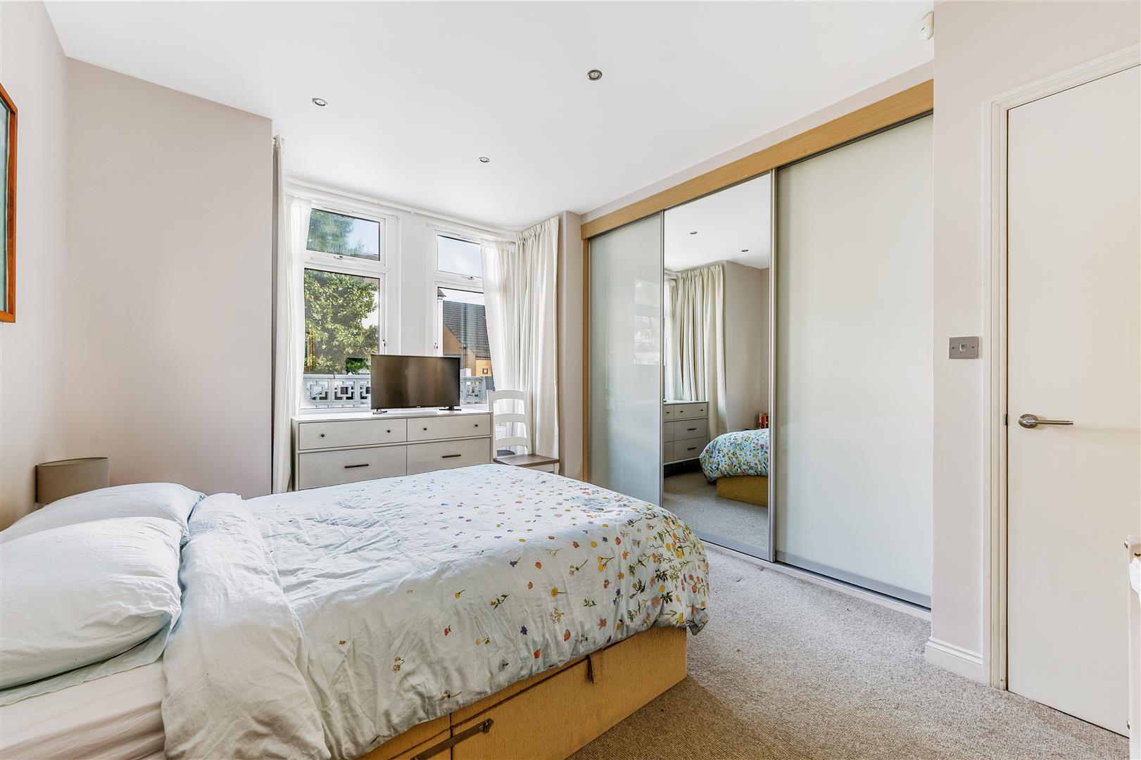 Property Image 940dec6f-042c-4d2a-b408-27129fc70e68