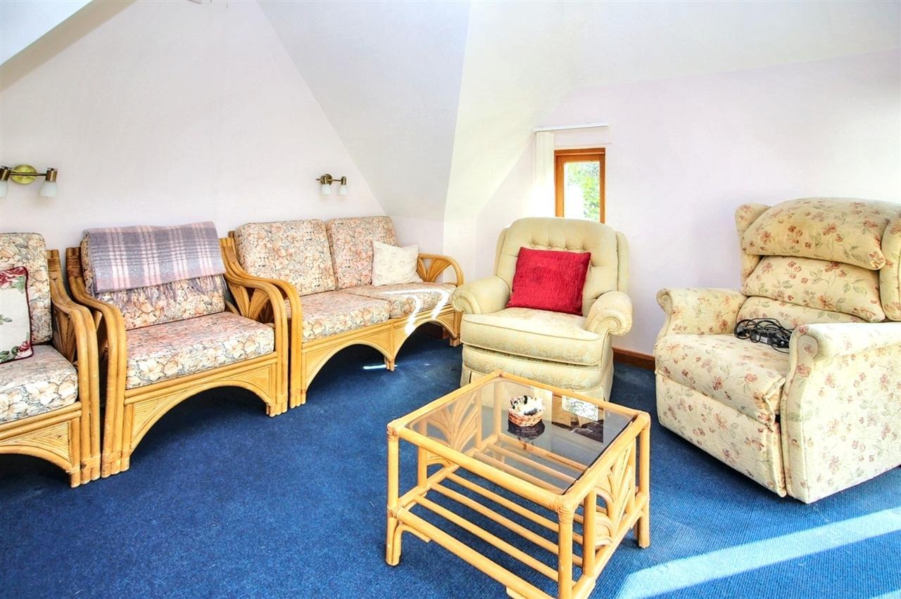 Property Image 940e8b7e-0bd1-4974-bb9f-4c0865e61901