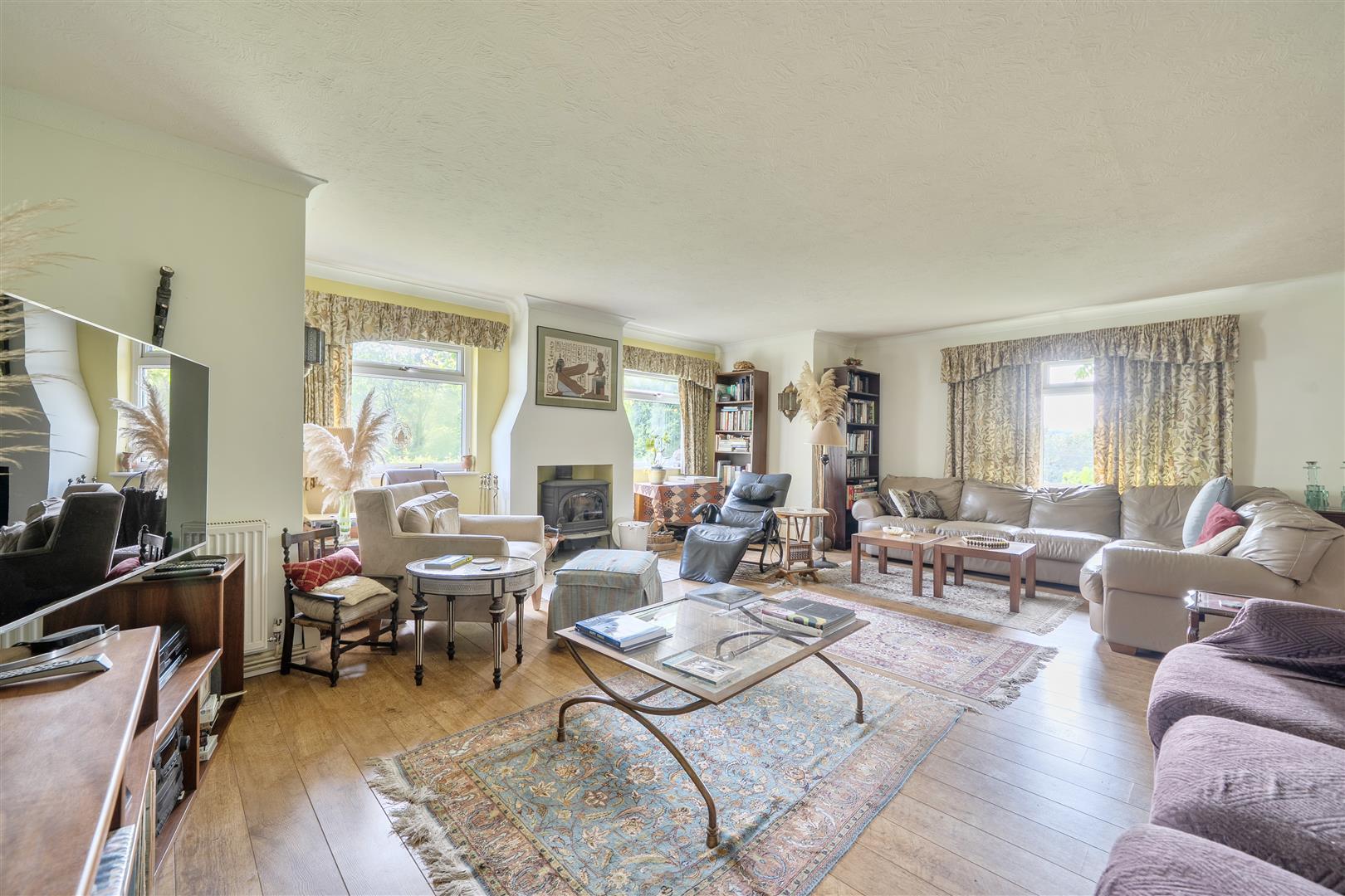 Property Image 940f1812-4aab-4b3b-807b-e7dde061645f
