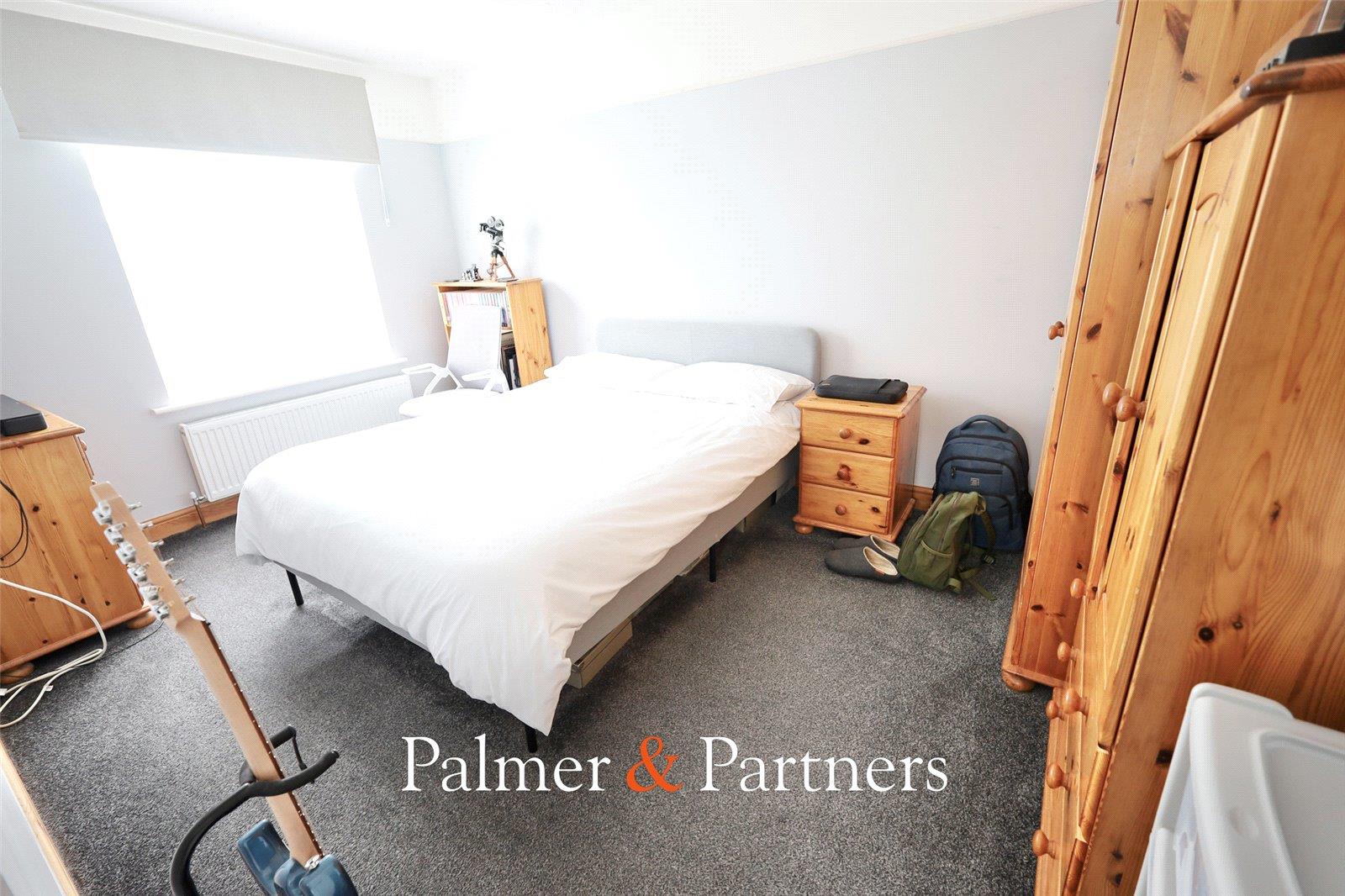 Property Image 940f7540-826f-462e-936a-6e2363325de2