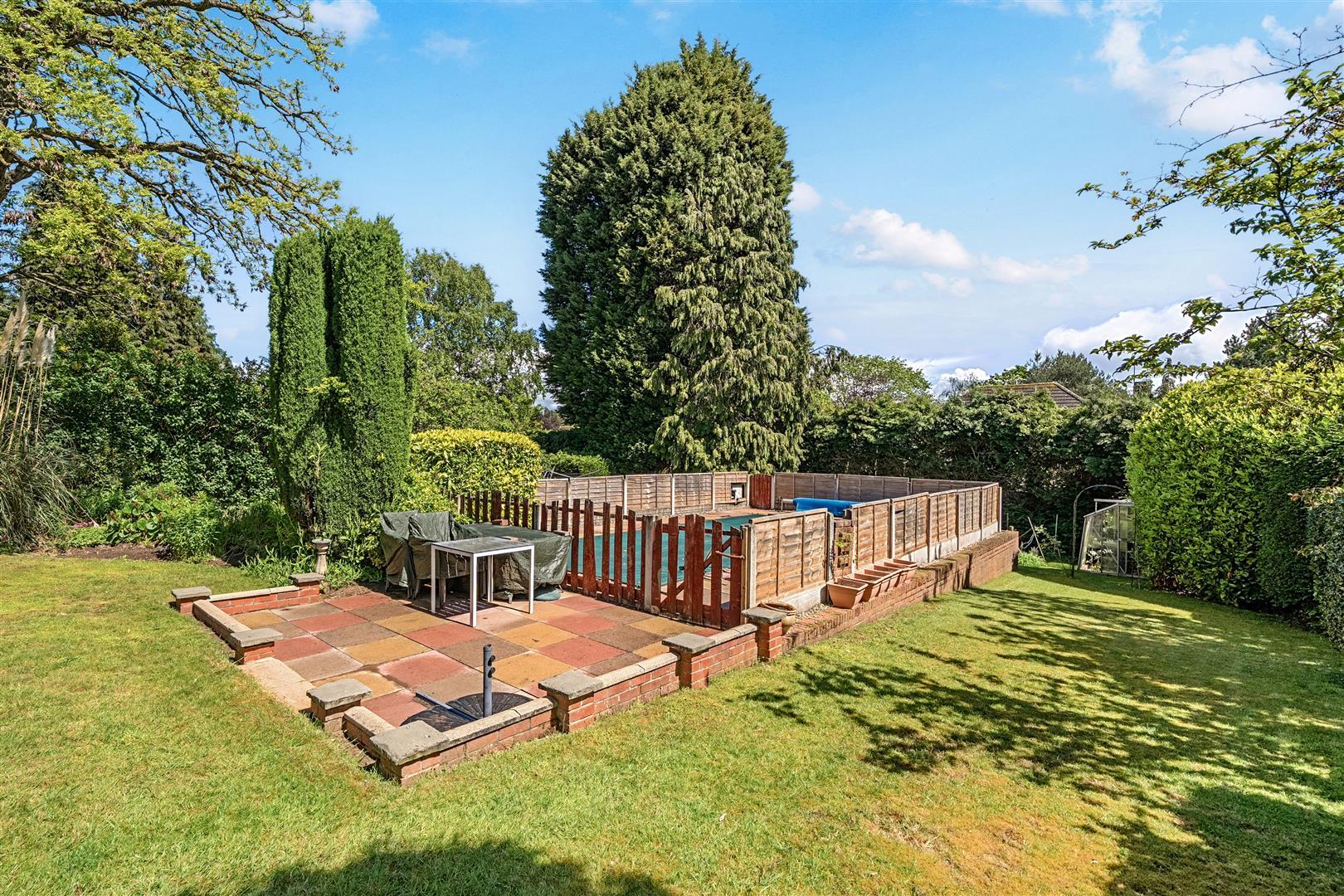 Property Image 94104bc7-58a5-4c46-bf20-0a0c917a6741