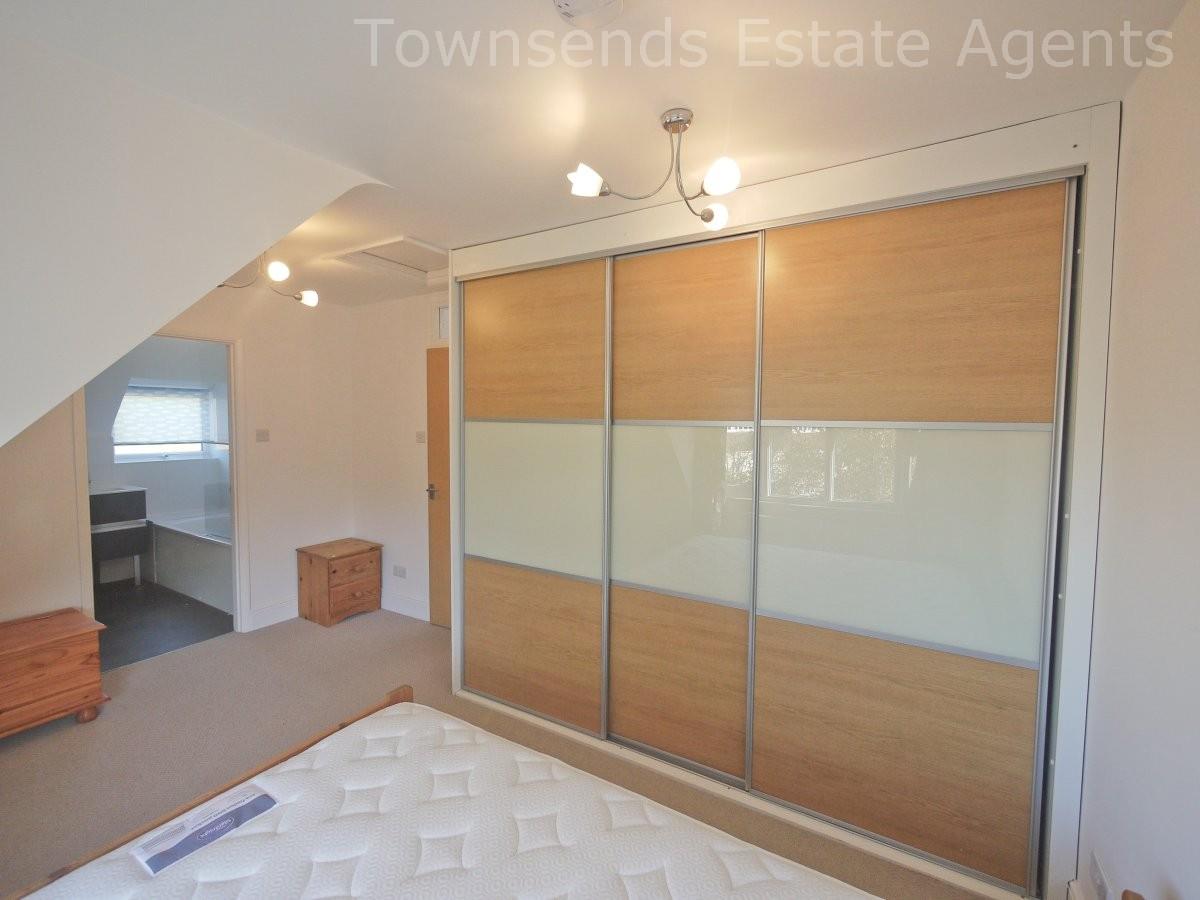 Property Image 9410c22c-0772-4e81-9c44-5af84f5b7d82