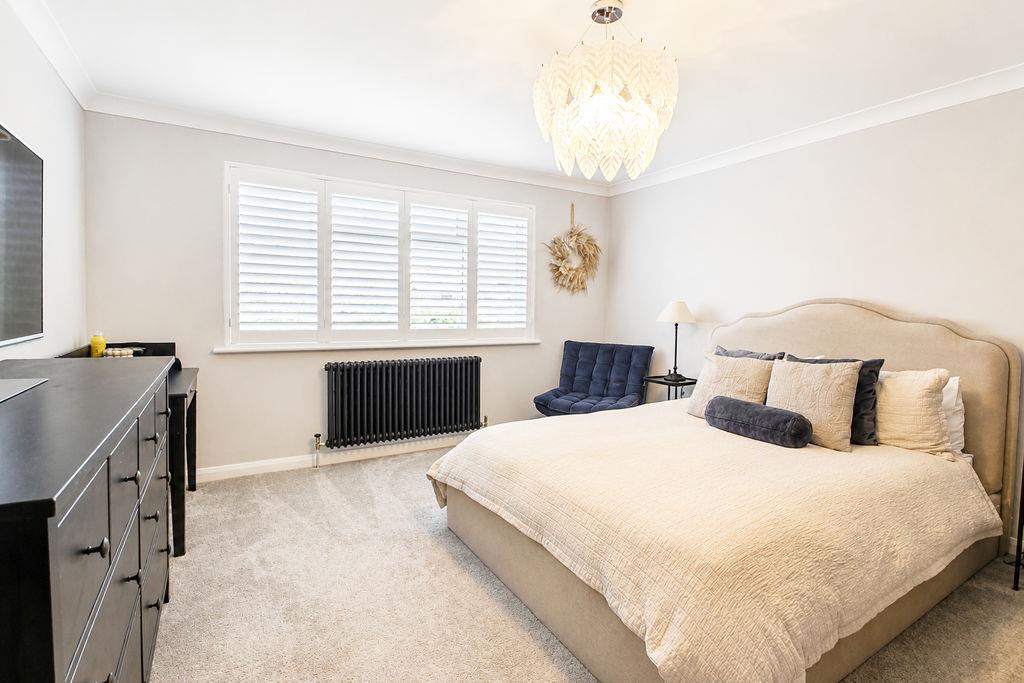 Property Image 94115117-6a9b-4397-8c71-444fb6f2be83