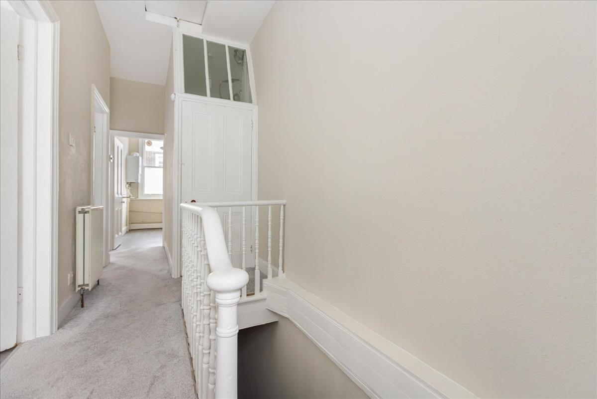 Property Image 941185e0-8531-4319-9576-ed260c19caf1
