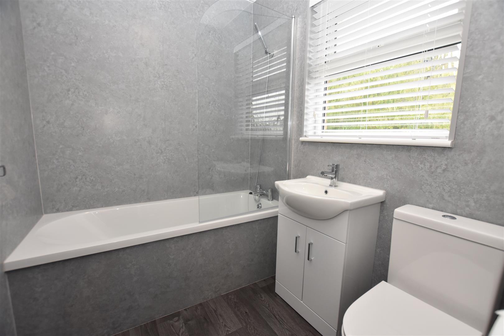 Property Image 9411bbf6-2d94-4bc7-ae6d-7bcb1b775a97