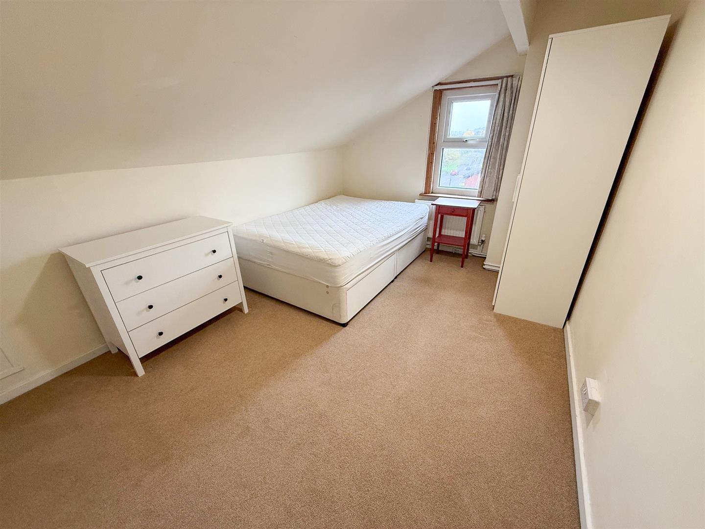 Property Image 9412089f-462e-4cc7-a606-f34afcb695d2