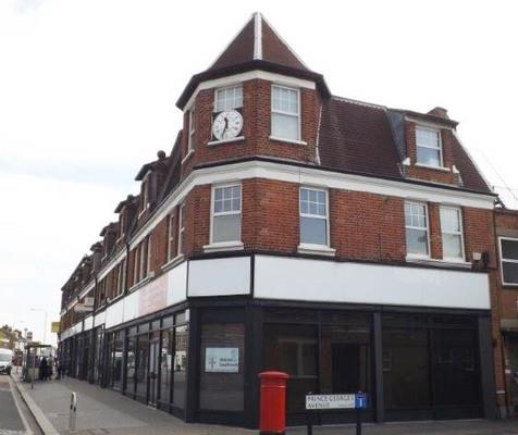 Property Image 94126fd5-3a91-4828-b323-7c1d3321090b