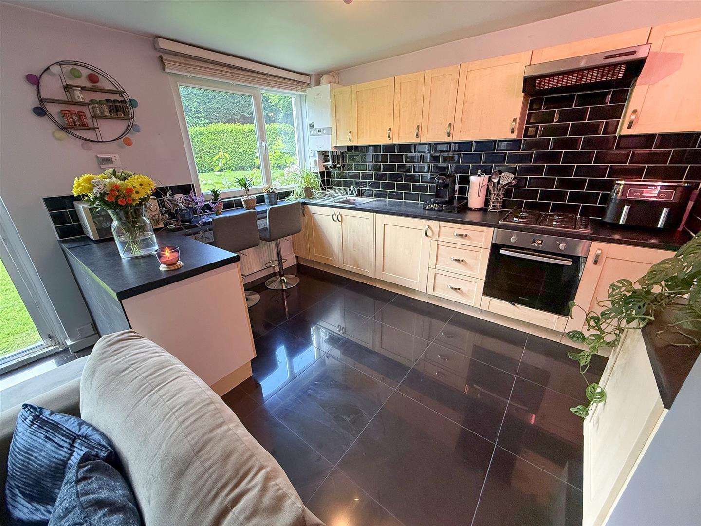 Property Image 9412c447-3eff-4877-a02e-940af7dde920