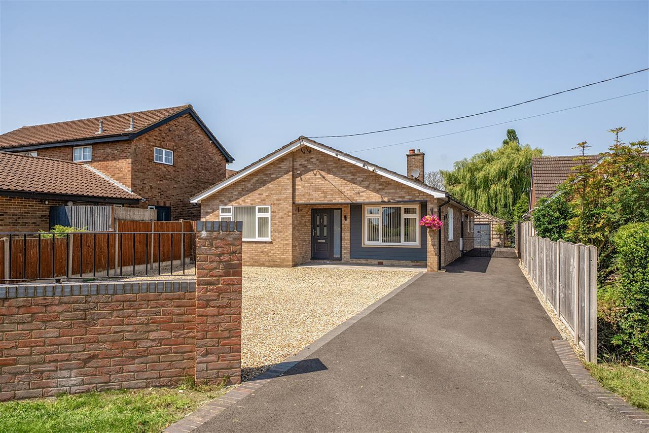 Property Image 94136f76-cacc-4e1b-95dd-e1d016744b1d