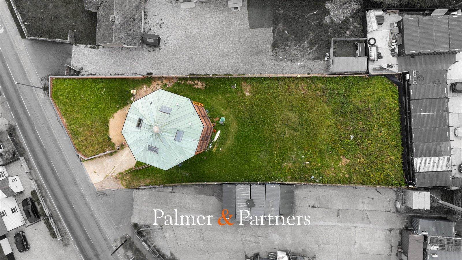 Property Image 9413b590-7cb3-4df8-a64b-f4eac181aae4