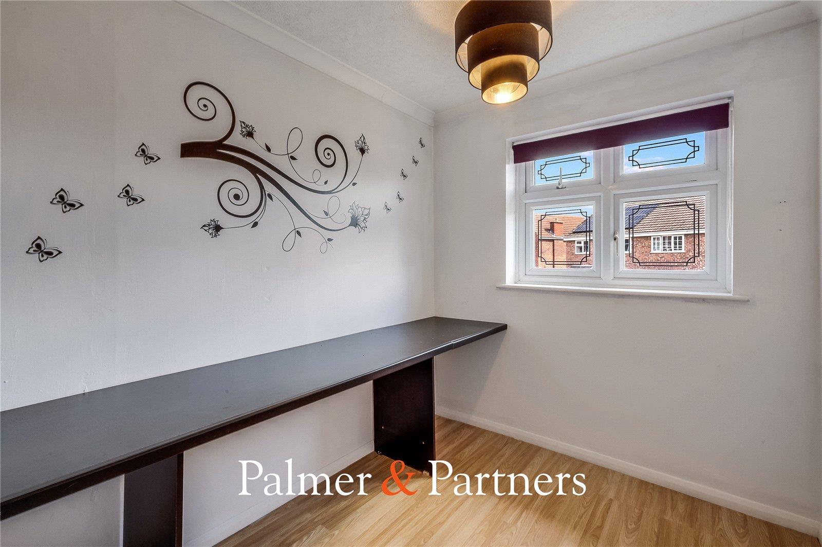 Property Image 9413e89c-fa1b-407f-9b8b-f19c41fd1ad4