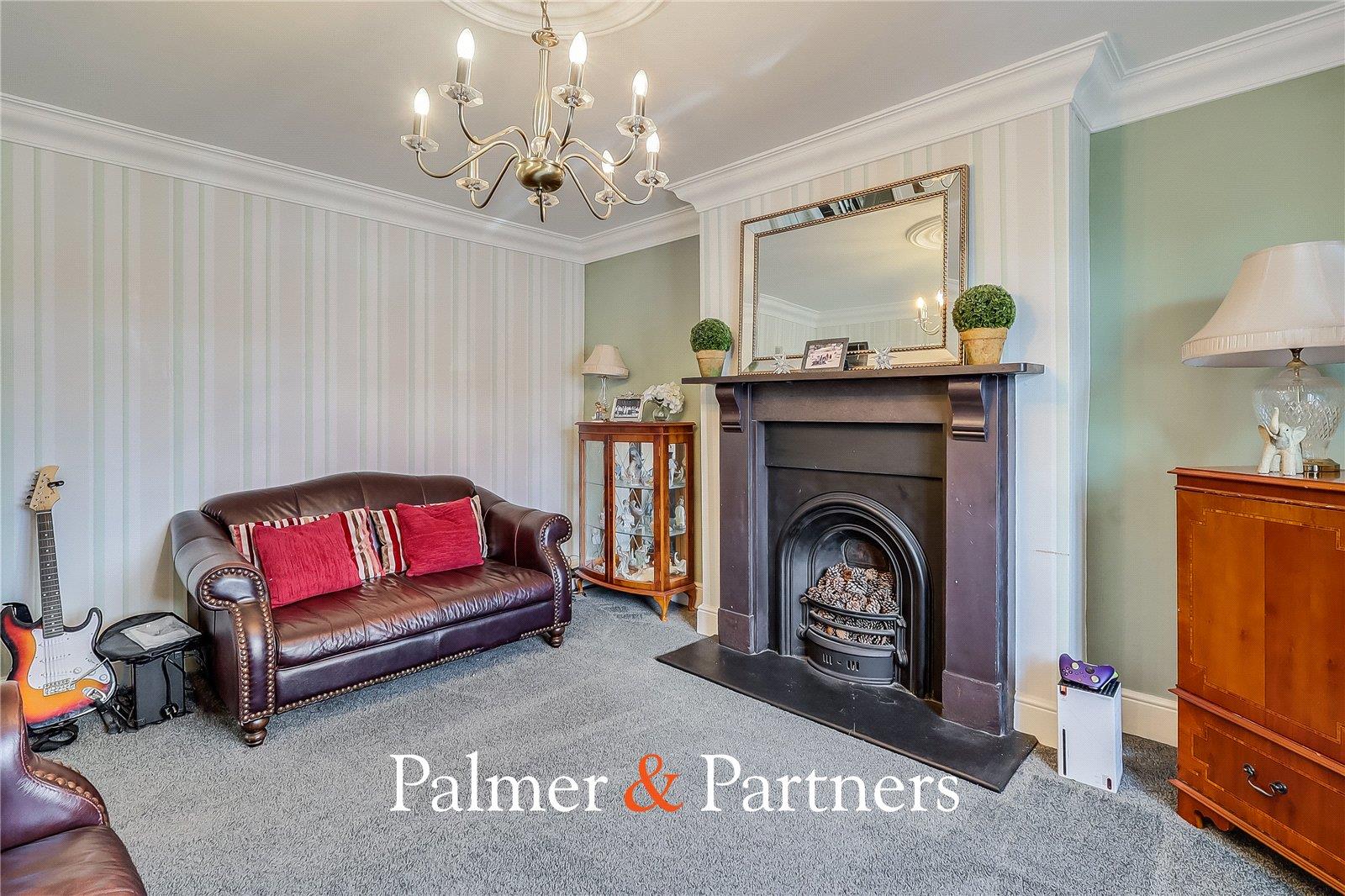 Property Image 94150d03-c2de-4f96-a0cb-9890dbd90668