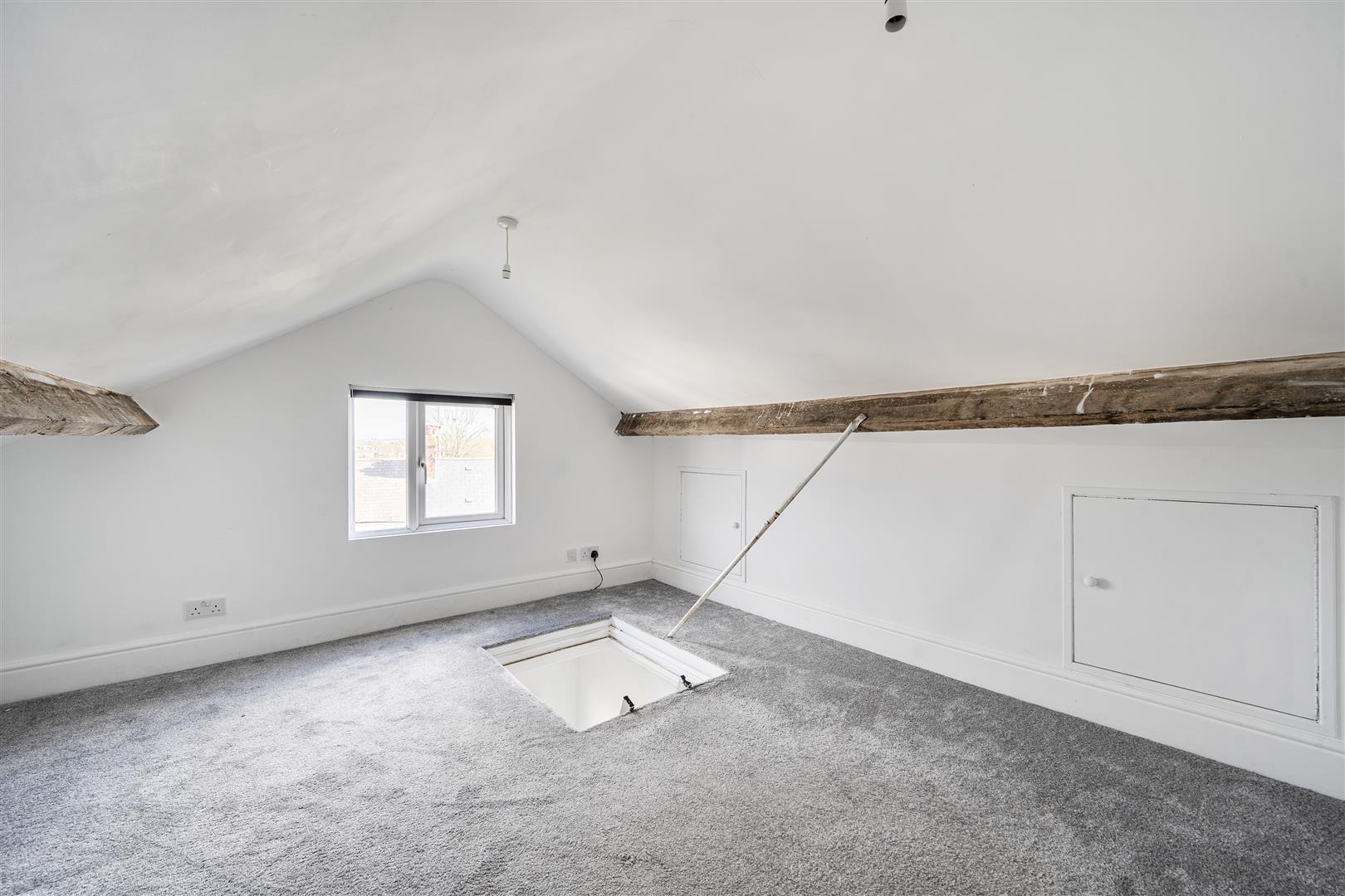 Property Image 941574f3-87b2-420e-b538-615b8ce6afaf