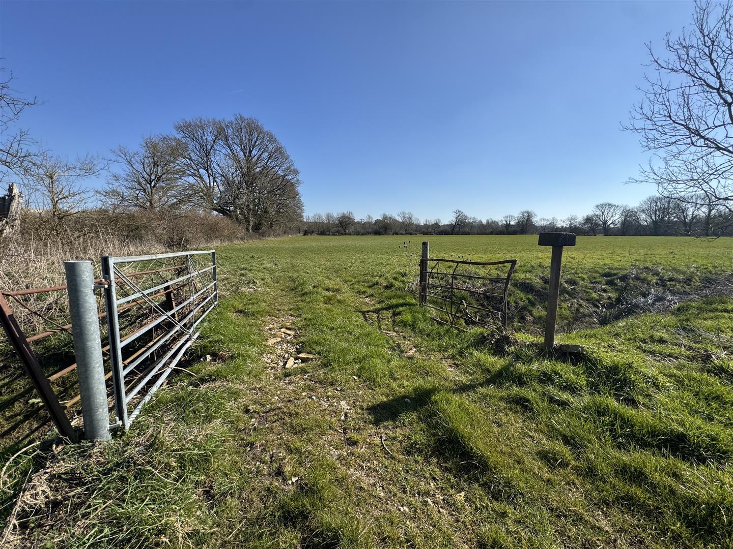 Property Image 9415d342-61ae-4859-ae60-c71f1daafd38