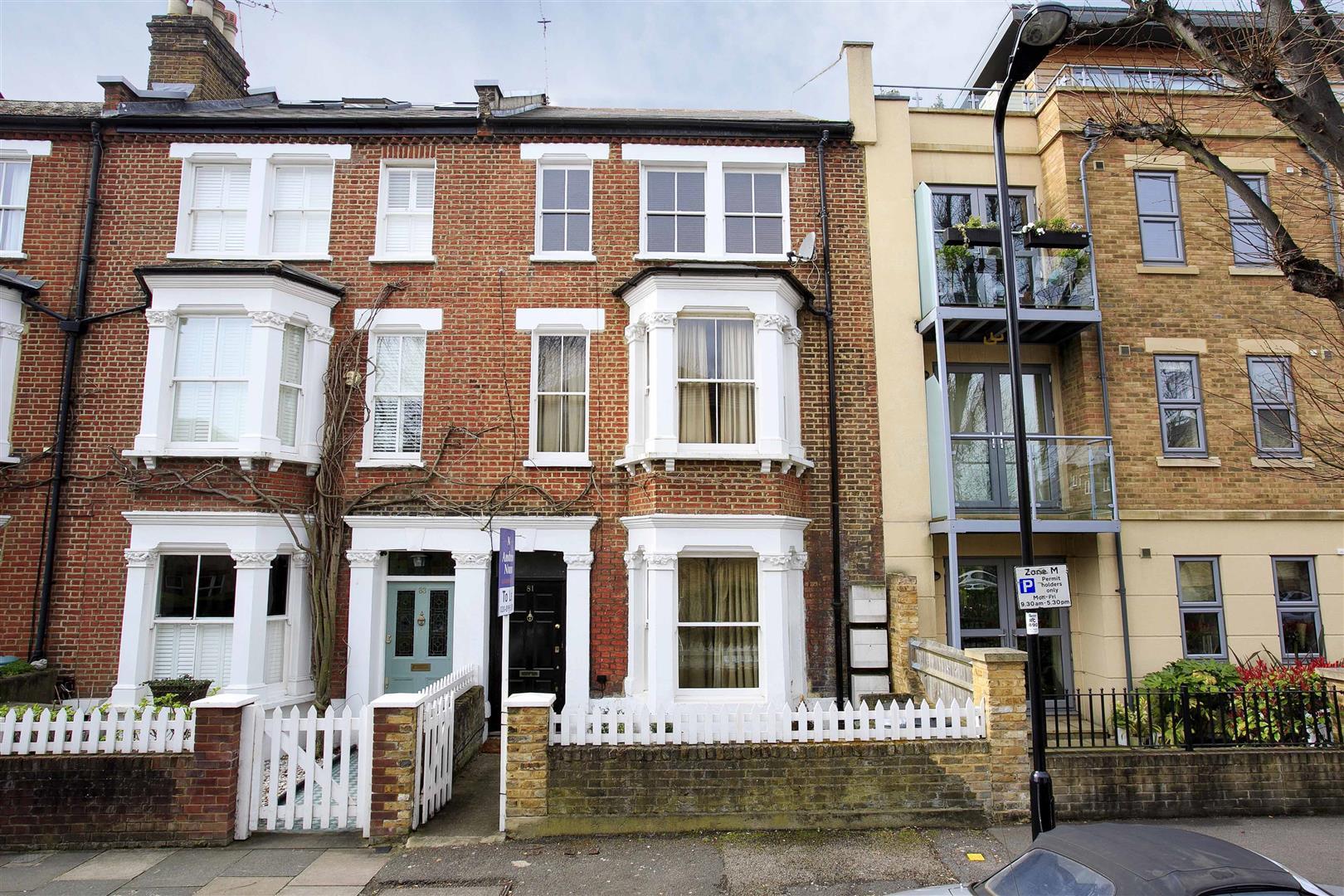 Property Image 941646db-87f7-4463-82ee-389744bb0715