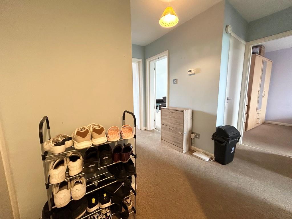 Property Image 94167728-b51a-44db-b097-5a5e56042d7d