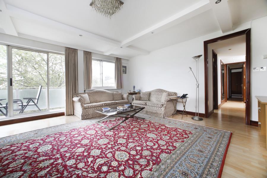 Property Image 9416c613-01f2-43aa-9d50-bc6c3affdc65