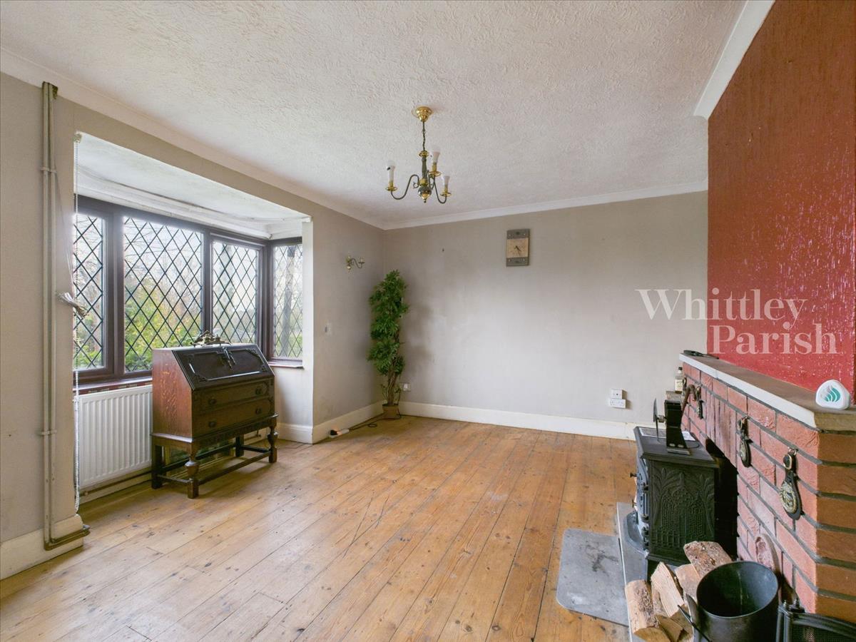 Property Image 9416fd33-0afd-4f90-9003-9df5a0a0c7fa
