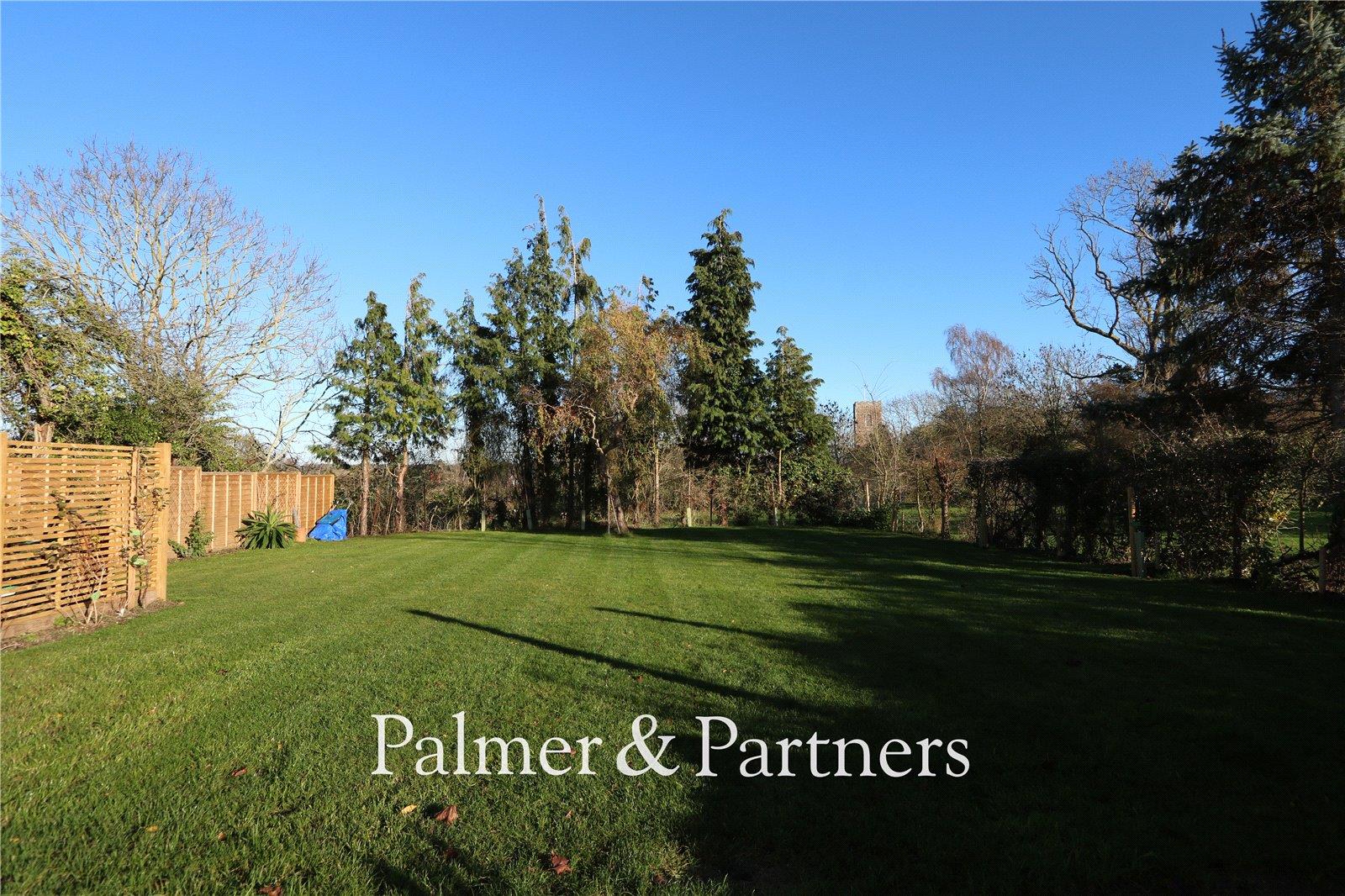 Property Image 94171a58-b7df-42d2-88da-08e9aae744a9