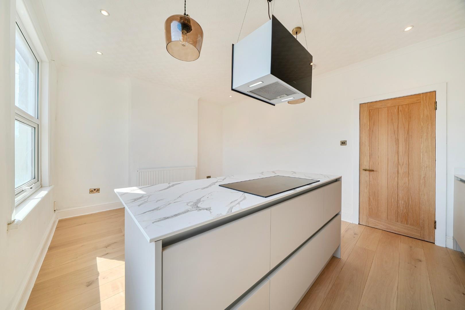 Property Image 94174ebd-38c1-4a62-b795-d1145ad9d792