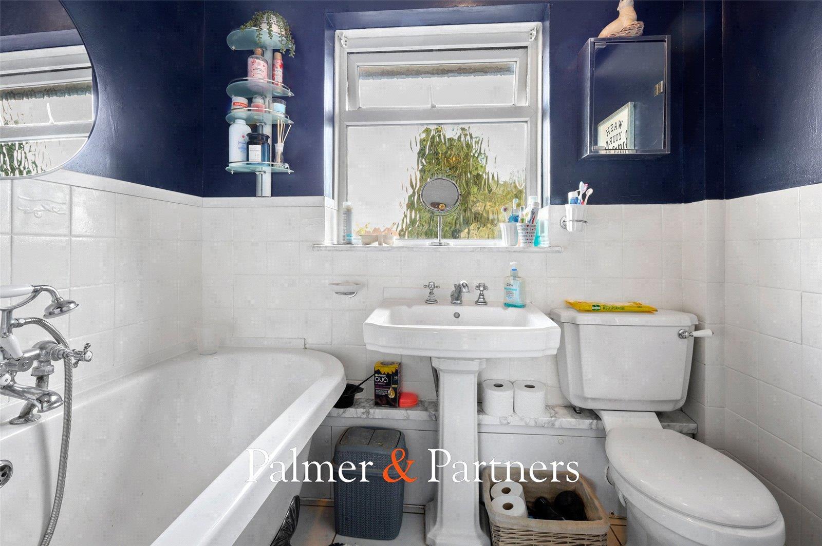 Property Image 94175a81-8cd9-4cd1-8e52-87d95b5d20e8