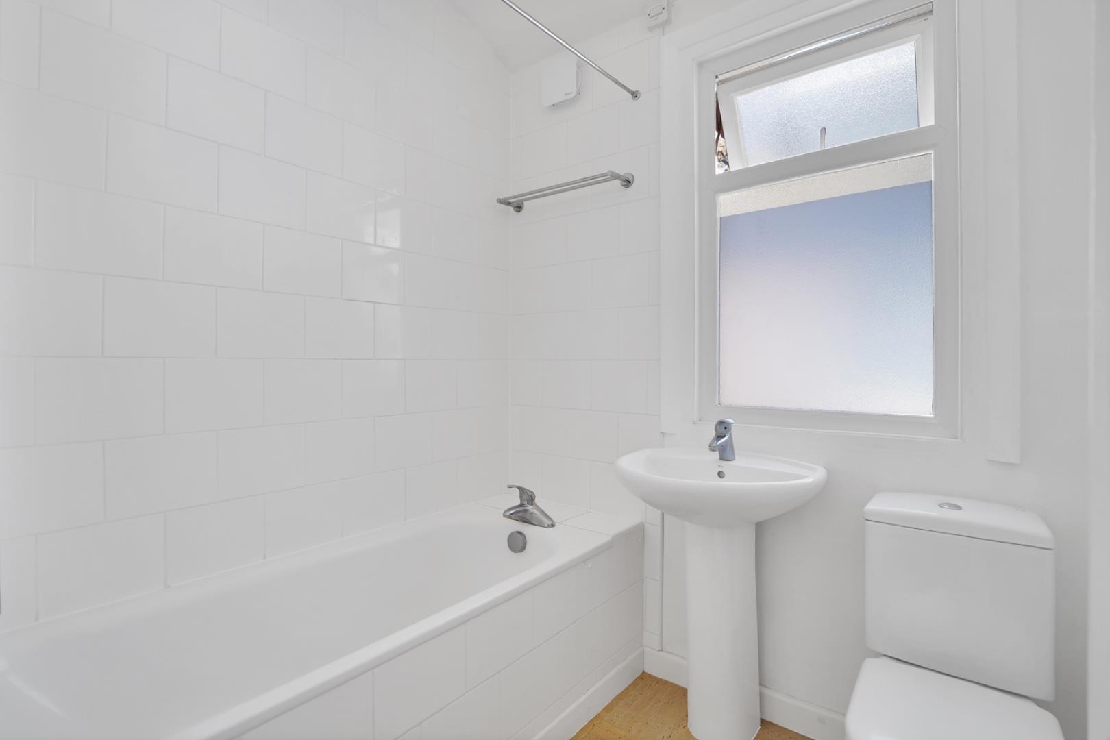 Property Image 941791b0-0b0d-4a0d-9459-79ade7019a8e