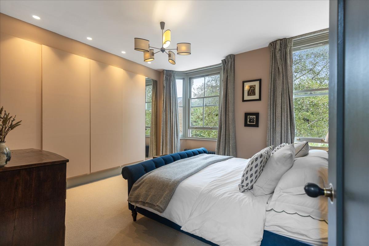 Property Image 9417c349-f248-406a-9497-52b6dcad1f7b