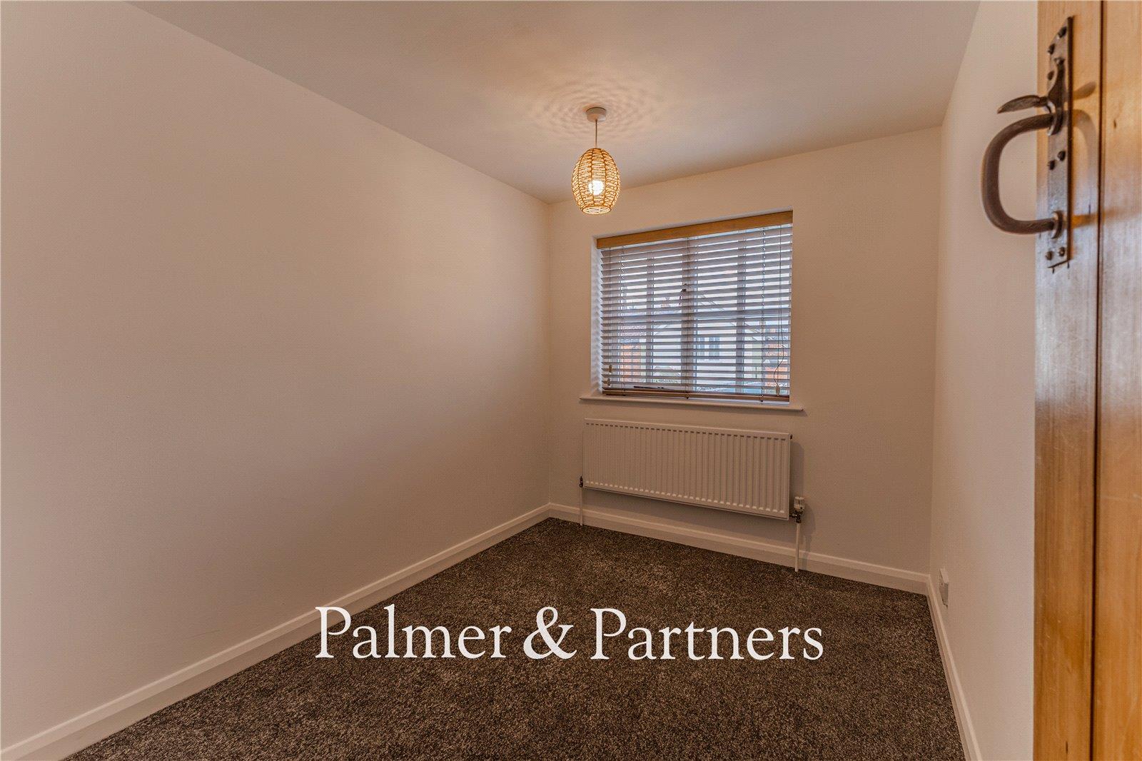 Property Image 941801af-a5dd-488e-83b2-398c63162941
