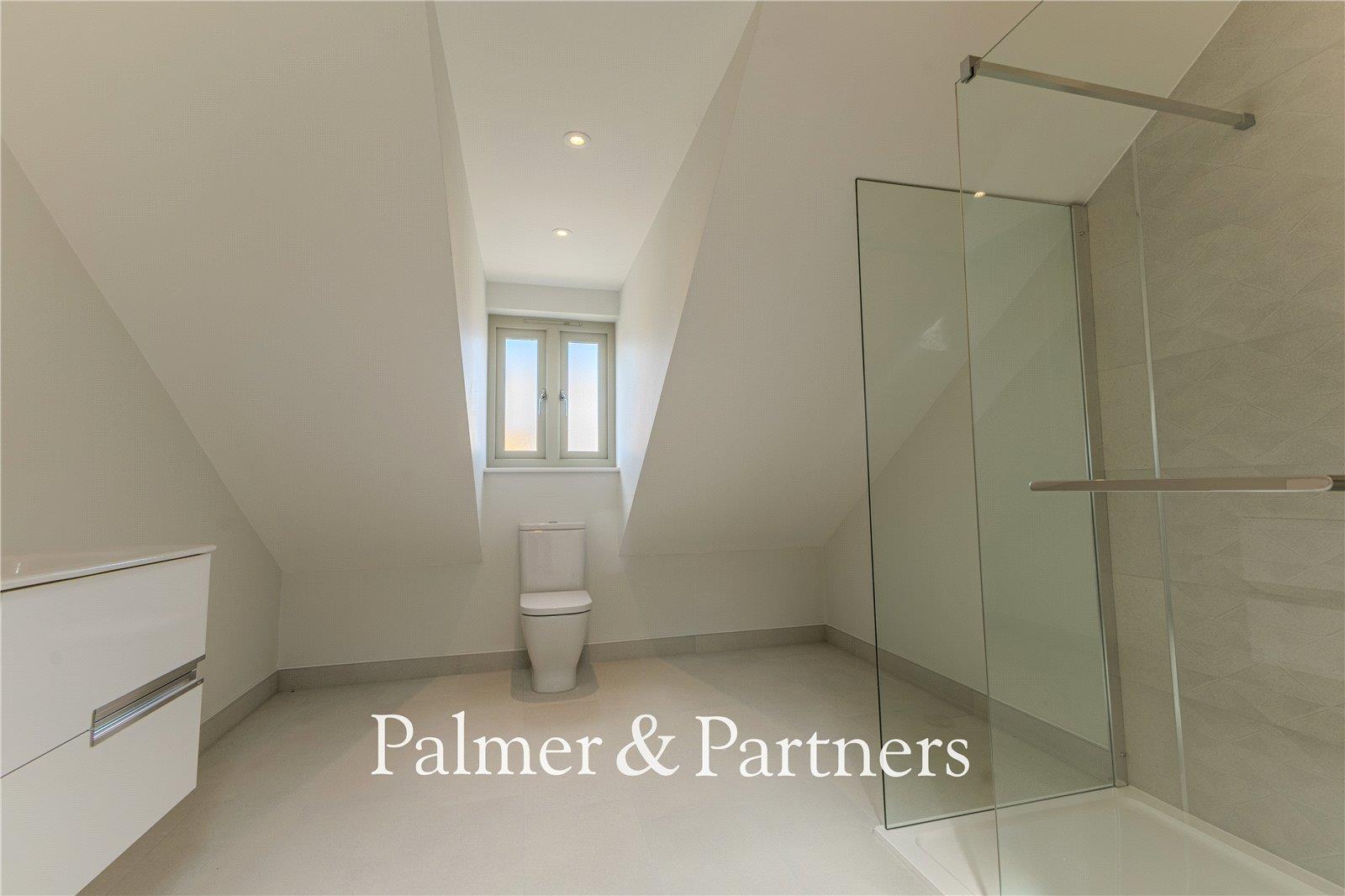 Property Image 94184498-241d-4e05-bfc7-acdbdd3992a6