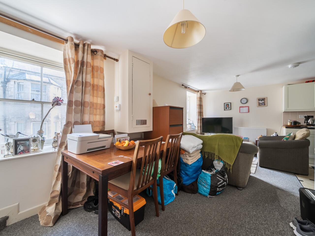 Property Image 94189953-f9e4-47b0-8a21-df758ad51ef7