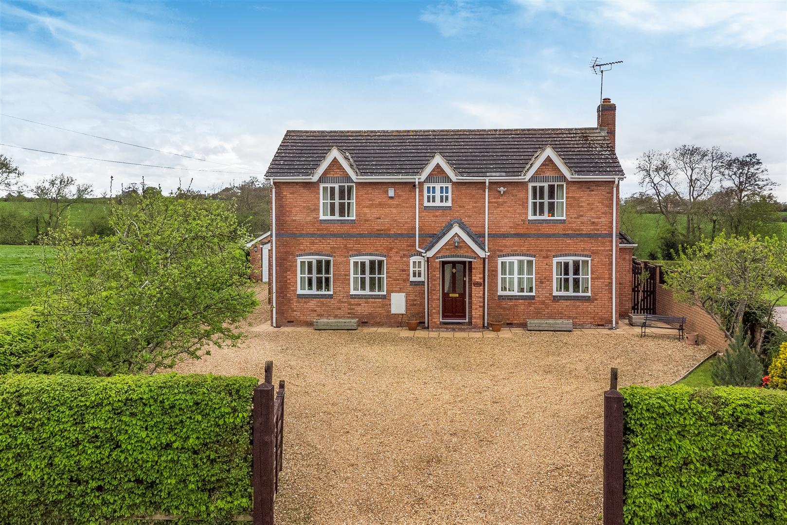 Property Image 94192a37-fa06-433b-8ade-c896797e80ea
