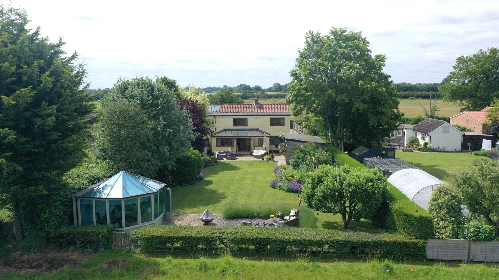 Property Image 941af164-3dd5-40ef-a26e-e49f81b01a7a