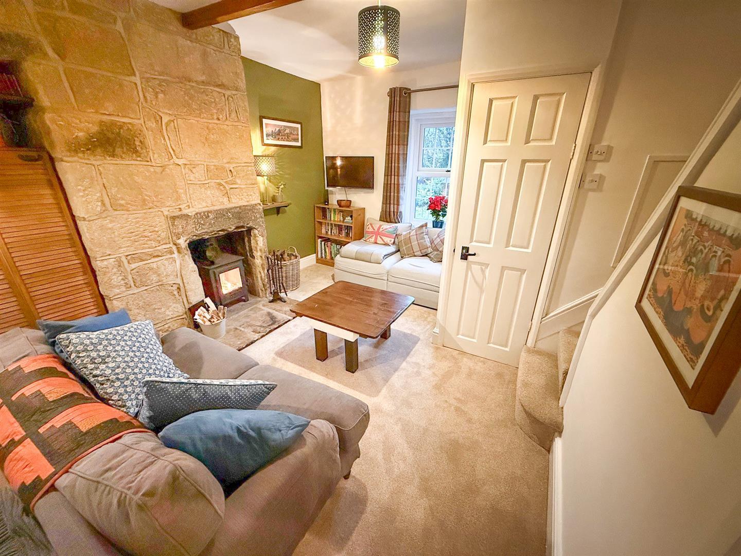 Property Image 941bb6e9-86b2-4e15-9be9-06f0ff3be181