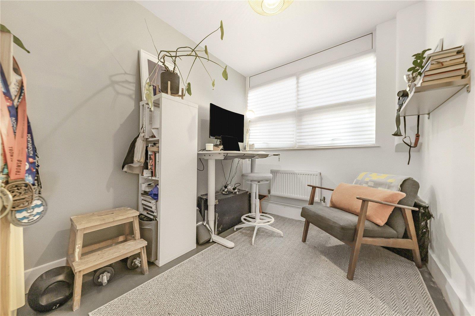 Property Image 941c342a-3b4c-4eb7-8582-b0dcc22a360e
