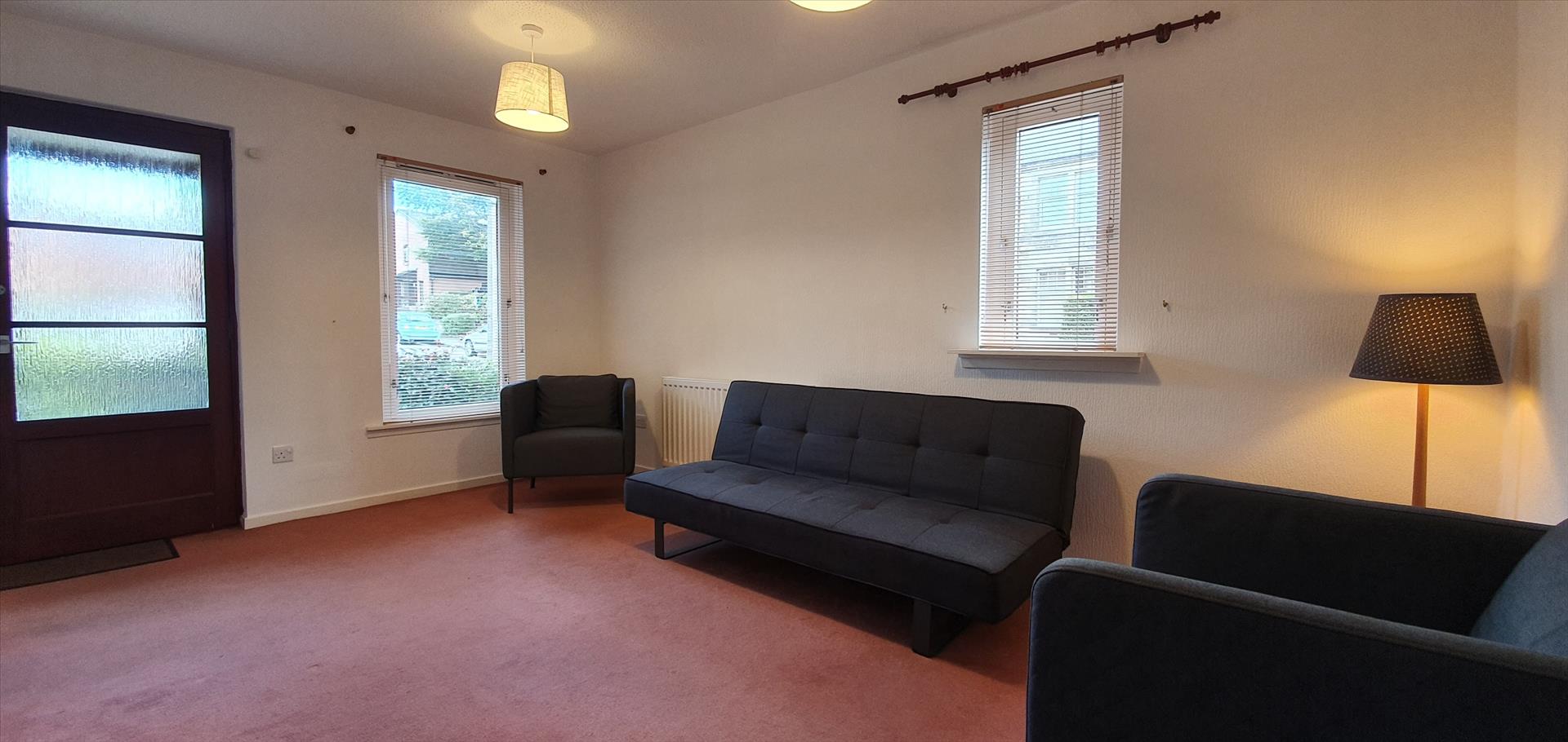 Property Image 941c3fe5-3304-470f-b8b3-77ea63b9c3eb