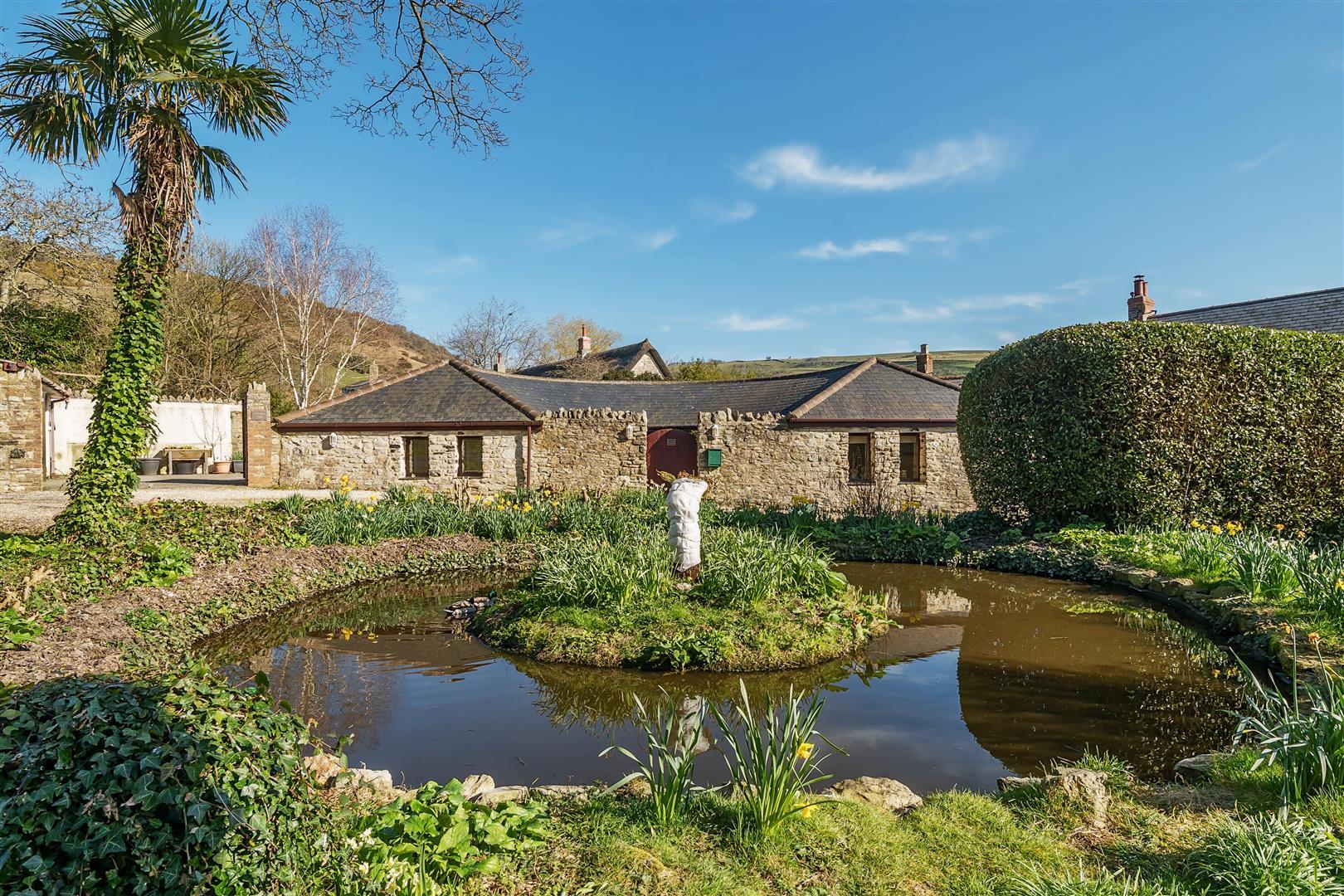 Property Image 941ca3db-88dc-4baf-b909-cc5e0686c1b3