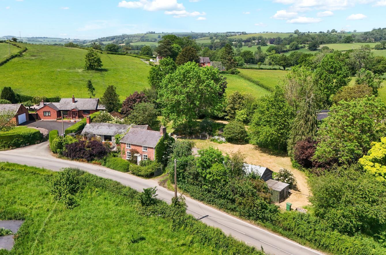 Property Image 941d5295-1734-4e3f-b87e-95c8c72eb46d