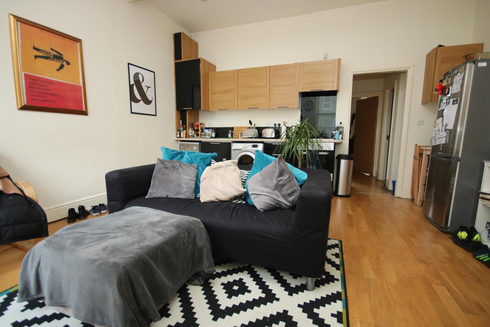 Property Image 941d7593-036d-444d-b5da-b040c9cc60b5