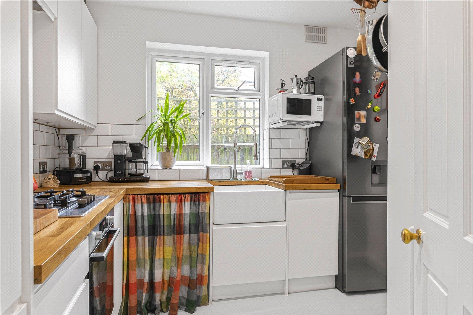 Property Image 941dbc08-0d27-4722-9473-a454765c7294