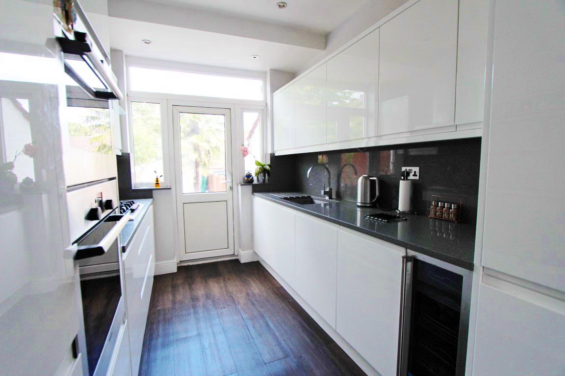 Property Image 941e0505-ecc8-4a26-afcd-d00dc0674c92
