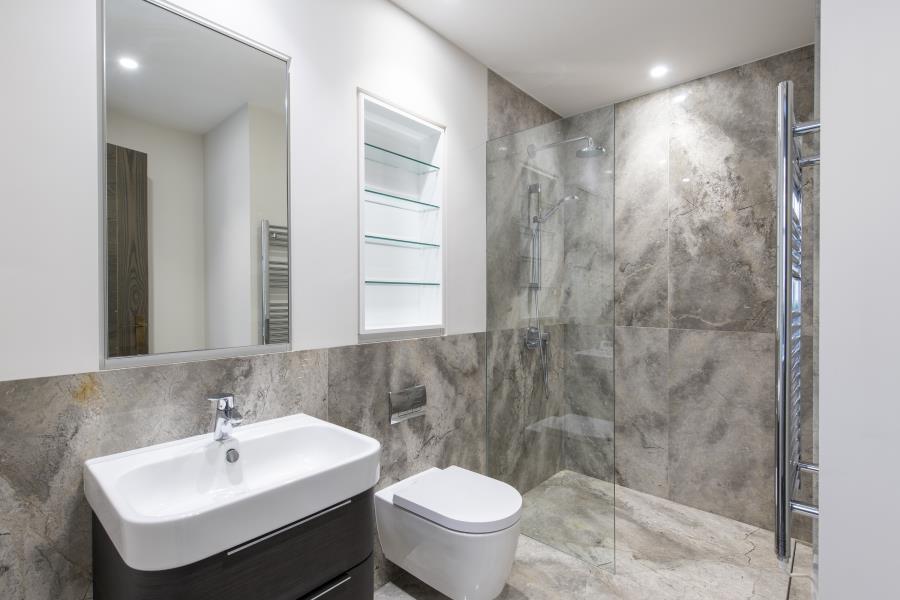 Property Image 941e355f-477b-48d4-a108-9943e115a186